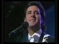 Download Lagu Vince Gill - Whenever You Come Around