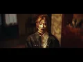 Feng Ze 邱鋒澤、DIOR大穎 - 脫臼 Out of place (Official Music Video)