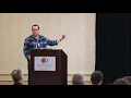Efficient Zero Knowledge Protocols The Modular Approach - Yuval Ishai Technion