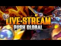 Download Lagu 🔴LIVE MLBB | JOIN PLAY TOGETHER |GIVEAWAY SOON . #mlbb #ml