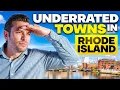Rhode Island s Hidden Gems You Didn t Know