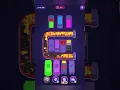Loop Sort Level 920 Solution