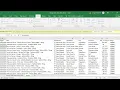 How to Start on Upwork as a Data Analyst Virtual Assistant Complete Beginner Introduction
