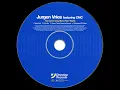 Jurgen Vries featuring Charlotte Church - The Opera Song (Brave New World)