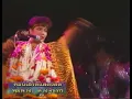 ชั่วเจ็ดที-ดีเจ็ดหน - พุ่มพวง ดวงจันทร์ (บันทึกการแสดงสด)