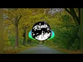 Download Lagu JPB - Long Night (Feat. Marvin Divine) [NCS]