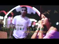 Download Lagu Terlanjur Sayang | Yulia - Official Music Video | Lagu Dayak