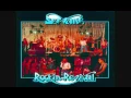 Download Lagu Servant - \