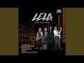 Download Lagu Jarum