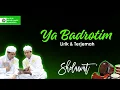 Download Lagu YABADROTIM #sekarlangit