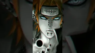 خلفيات انمي ناروتو 