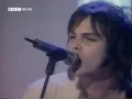 Supergrass Pumping On Your Stereo Top Of The Pops 4 jun 1999