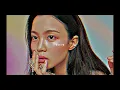 lee hi - only (𝙨𝙥𝙚𝙙 𝙪𝙥)