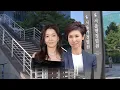Download Lagu ALIMONY FOR SK CHIEF'S PARTNER