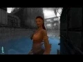 First Impressions On Water Source Mod