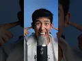 Download Lagu POV: something is STUCK in your EARS 👂🏻 #asmr