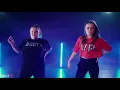 HEART TO BREAK | KIM PETRAS | @MilesKeeney choreography
