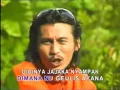 Download Lagu MOJANG KOMERSIL asep darso @ lagu sunda