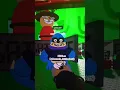Download Lagu every bruh moment in cart ride into dave and bambi