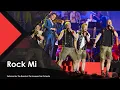Rock Mi - The Maestro \u0026 The European Pop Orchestra