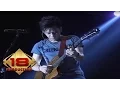 NOAH - Puisi Adinda (Live Konser Depok 13 Oktober 2013)