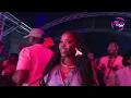 Dj kent live at galaxy 947 Joburg day 2025