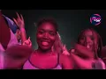 Download Lagu Dj kent live at galaxy 947 Joburg day 2025