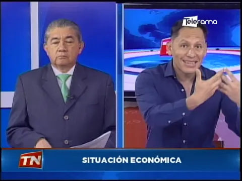 Ec. Miguel de la Torre