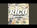 Lagu RICO