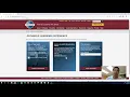 Toastmasters - Getting Started with Pathways