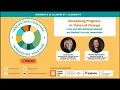 MSU s Amy Martin and Renata Opoczynski on Navigating Change Over Time