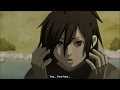 Download Lagu All body parts Hyakkimaru's gotten back v1 [READ PINNED COMMENT]
