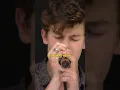 Download Lagu Shawn Mendes - Treat You Better (Lyrics) @arafinterviews