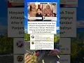 Download Lagu Transformasi Anak Tasya Athasyia,Potong Rambut Setelah 8 Tahun!Netizen Terpukau!#fypシ゚ #artis #viral