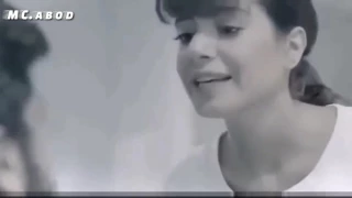 احمد المصلاوي لا ما وفولي  احمد المصلاوي لا ما وفولي