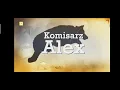 Download Lagu Komisarz Alex - czołówka