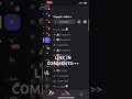 Fastest Discord Nuker 2025