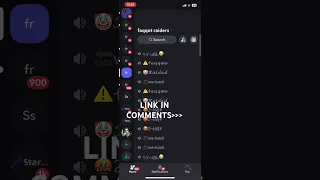 Fastest Discord Nuker 2025