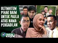 Download Lagu Putusan Banding! Baim Wong Dapat Hak Asuh Anak, Paula Tak Terbukti Istri Durhaka | INDEPTH
