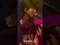 Download Lagu 170729 Every DAY6 concert in July 널 생각해 [원필 도운]