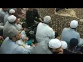 Download Lagu HAJIR MARAWIS(GALAL FATAL HABSY).  HAUL SOLO DESEMBER 2018.   🕺: Habibi habsyi \u0026 Fahir habsyi