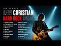 Download Lagu The Sowers - Vol.5 | Ai | New 20 Christian Hard Rock Songs | Christian New Single | Worship