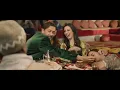 Download Lagu Saad Lamjarred   Ach Khbarek   2023   سعد لمجرد    أش خبارك720P HD