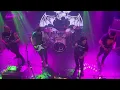 Download Lagu WTF - Tonight the World Dies (Avenged Sevenfold cover)
