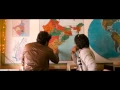 Download Lagu Neelakasham Pachakadal Chuvanna Bhoomi - Thaazhvaram Song