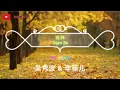 Xuan ze 选择 (Pilihan) - George Lam (Lín Zǐ Xiáng) 林子祥 & Sally Yeh (Yè Qiàn Wén) Terjemahan