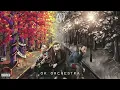 AJR - Joe (Official Audio)
