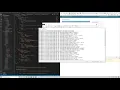 Django Logging ro