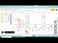 Two Step Equation Maze part 1