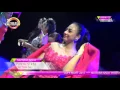 Download Lagu ( Mutiara Nada Karawang ) Punya Siapa Voc. Ayu Maharani